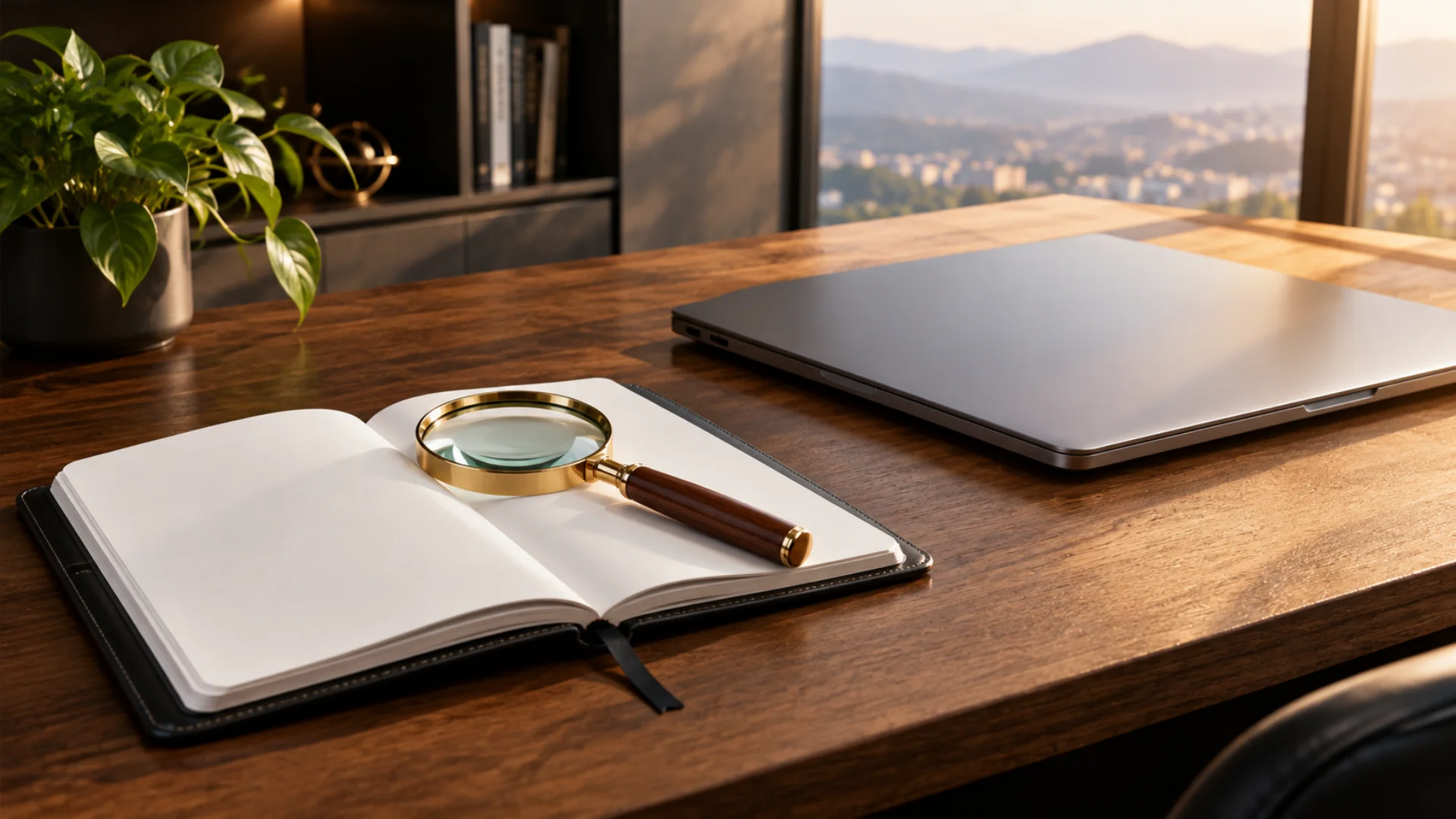 Posicionamiento SEO en Málaga: auditoría técnica, contenido optimizado y SEO local